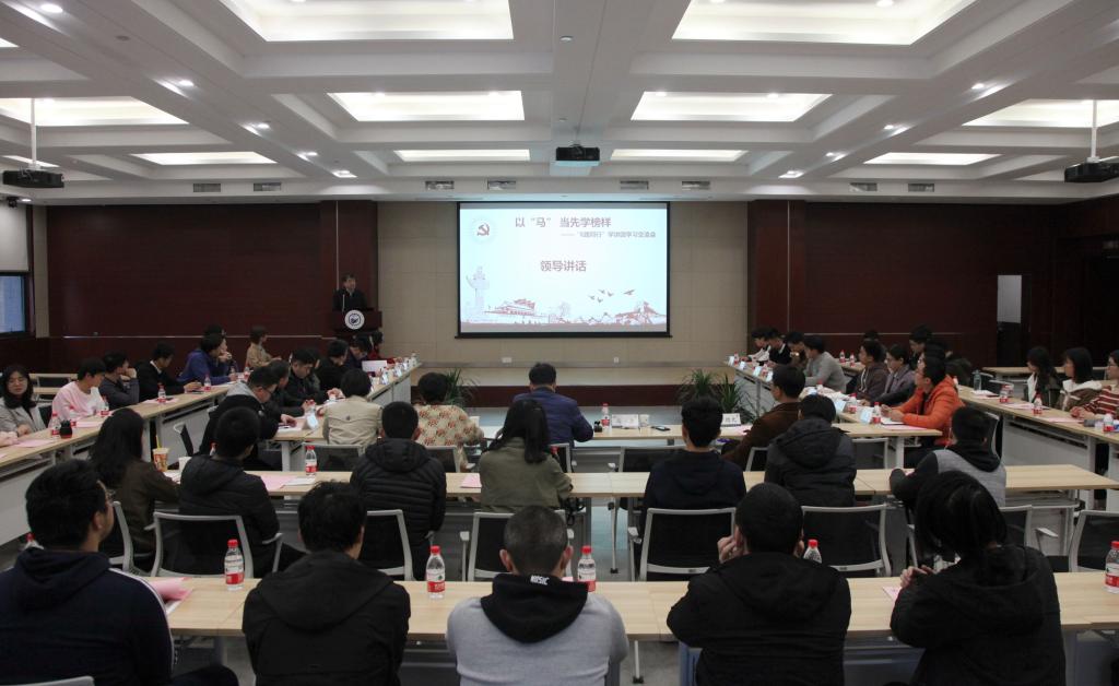 伟德(bevictor)官方网站