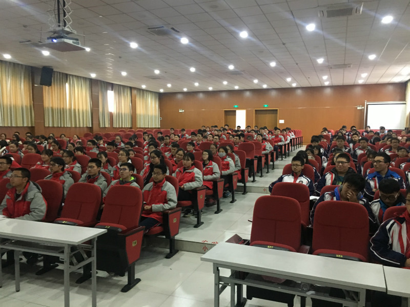 伟德(bevictor)官方网站