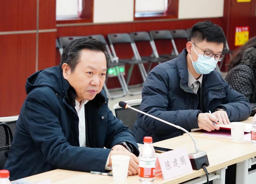 伟德(bevictor)官方网站