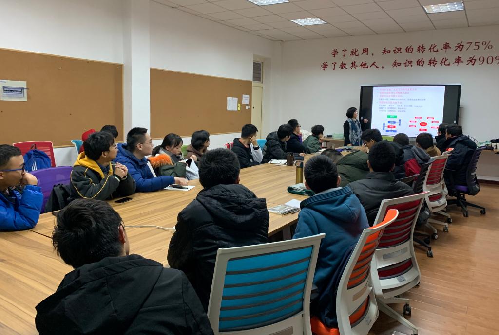 伟德(bevictor)官方网站