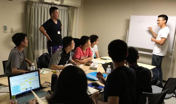 image006 伟德(bevictor)官方网站