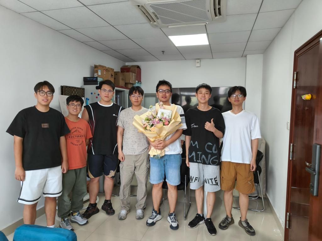 伟德(bevictor)官方网站