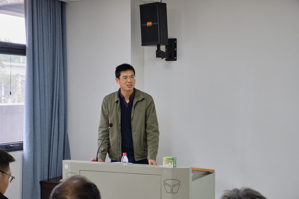 伟德(bevictor)官方网站