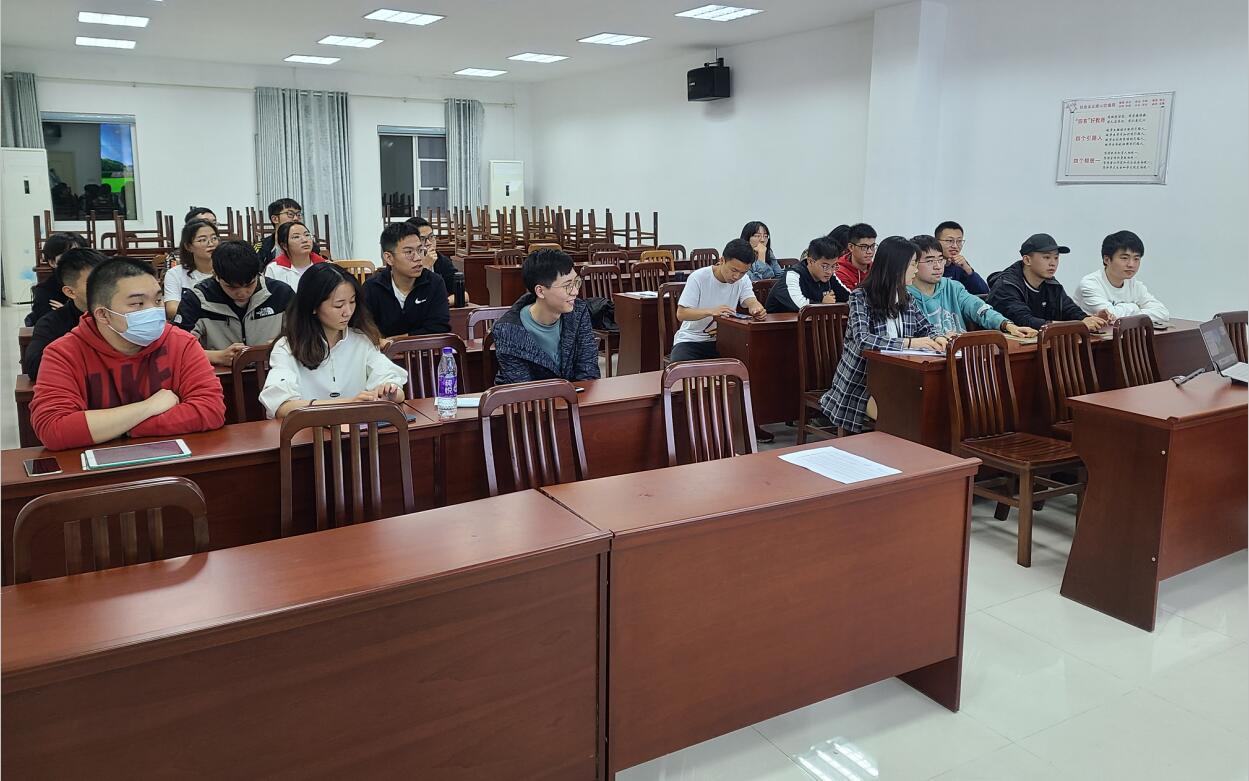 伟德(bevictor)官方网站