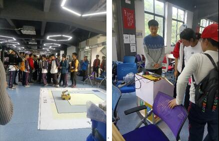 伟德(bevictor)官方网站