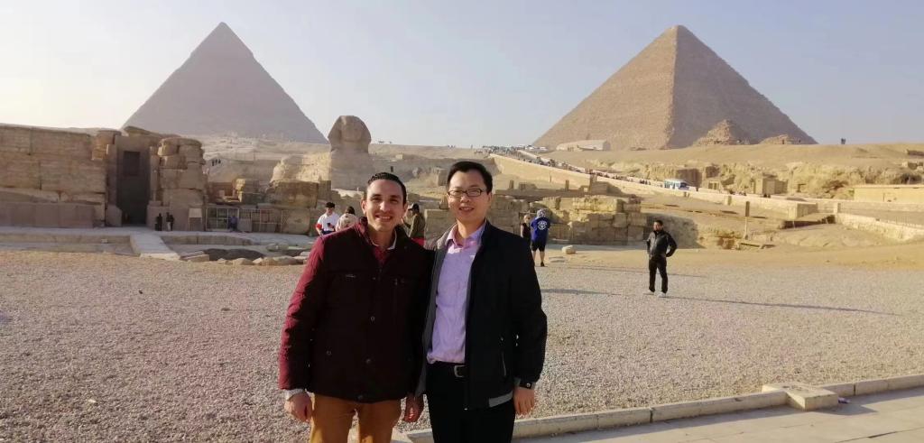 伟德(bevictor)官方网站