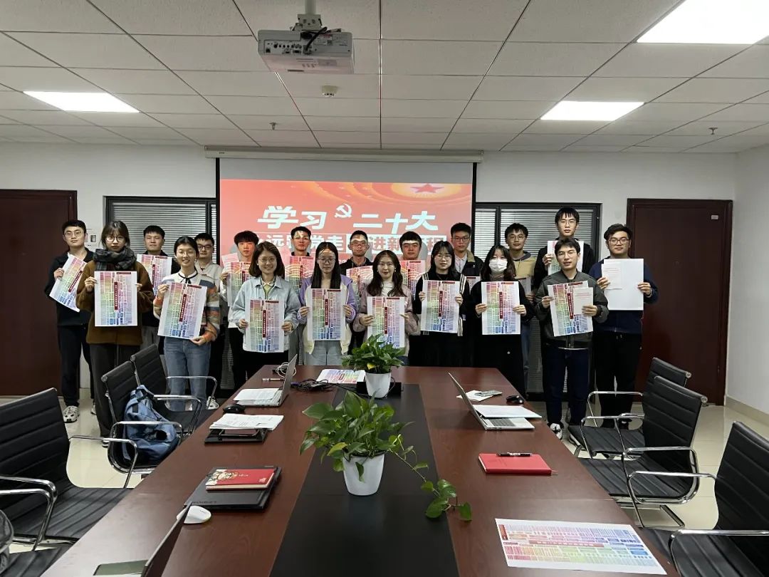 伟德(bevictor)官方网站