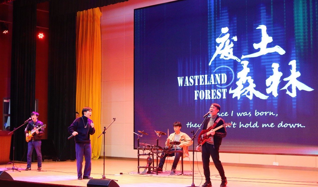 伟德(bevictor)官方网站