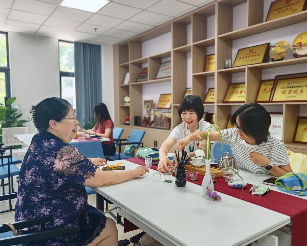 伟德(bevictor)官方网站