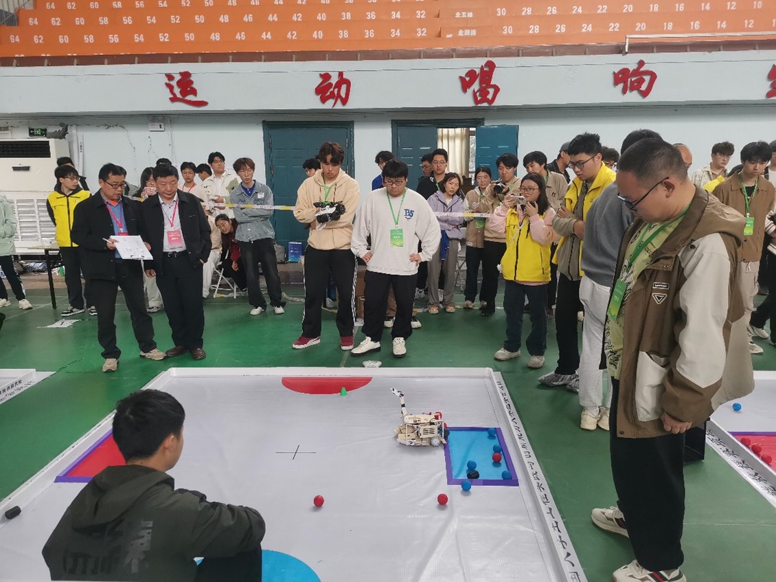 伟德(bevictor)官方网站