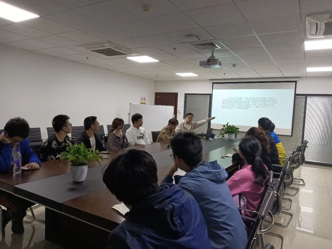 伟德(bevictor)官方网站