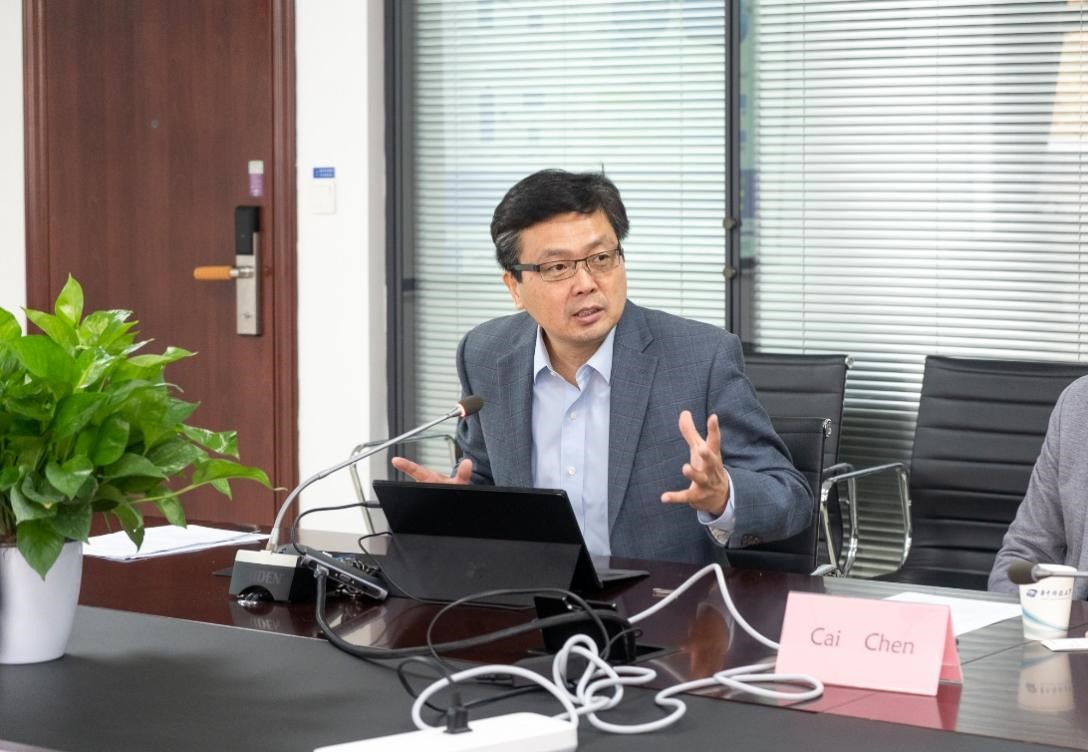 伟德(bevictor)官方网站