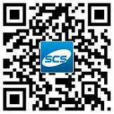 伟德(bevictor)官方网站