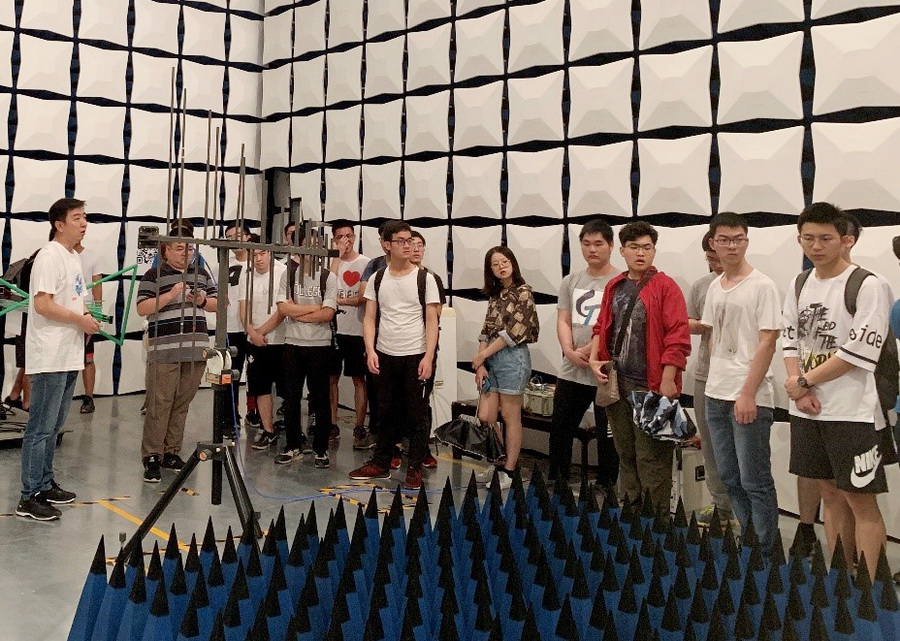 伟德(bevictor)官方网站