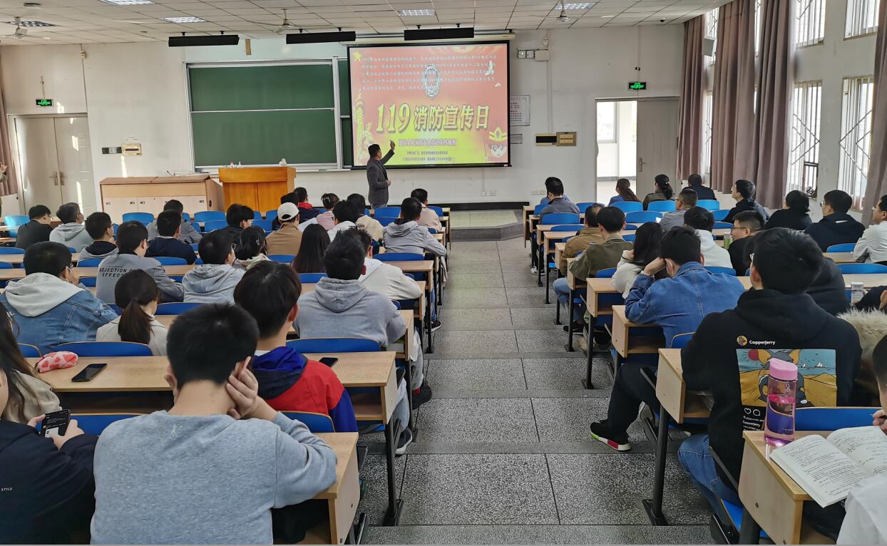 伟德(bevictor)官方网站