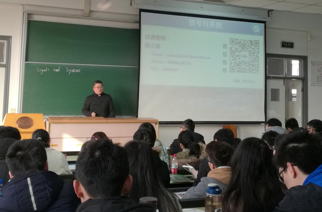 伟德(bevictor)官方网站