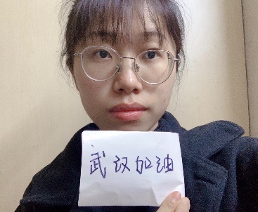 伟德(bevictor)官方网站