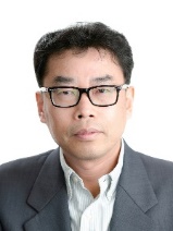 伟德(bevictor)官方网站