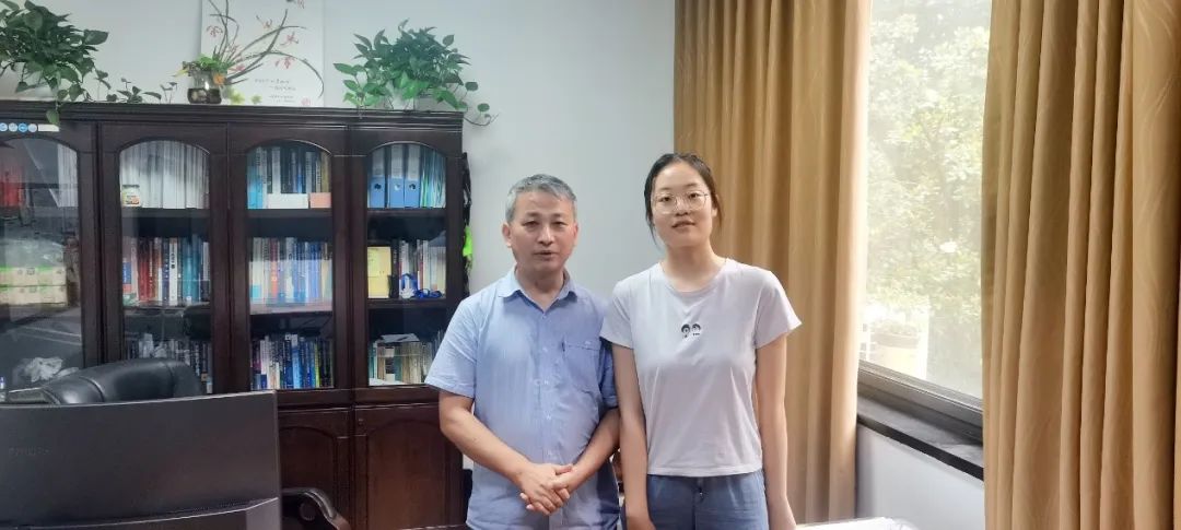 伟德(bevictor)官方网站