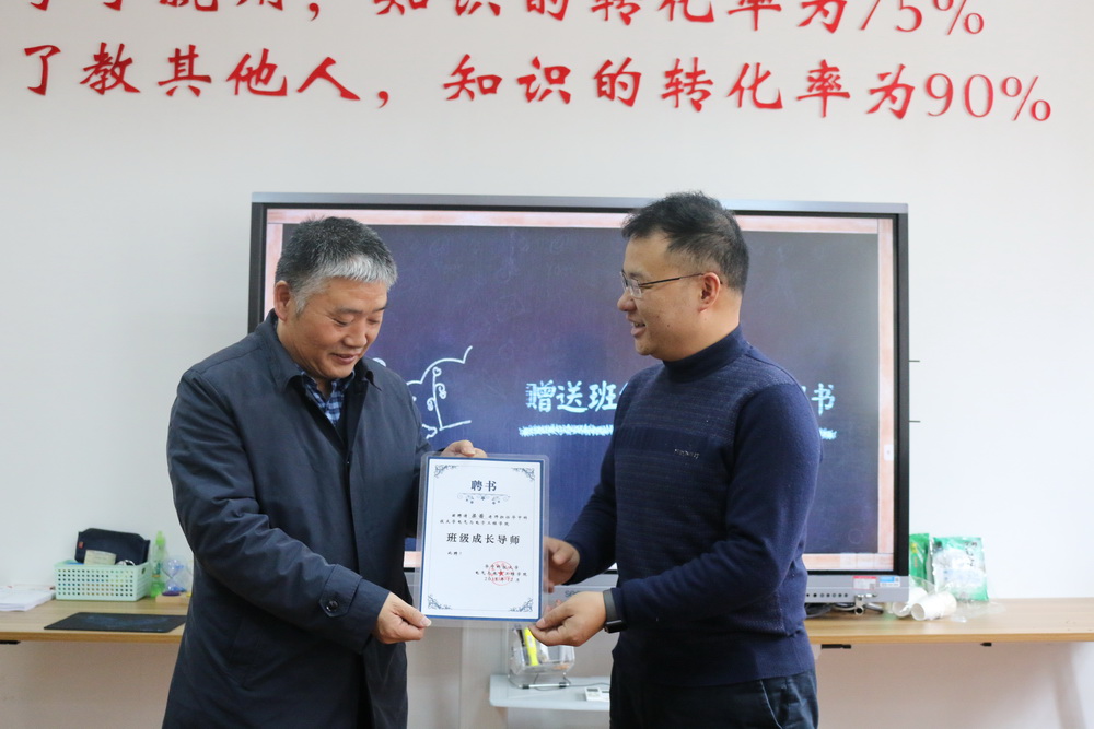 伟德(bevictor)官方网站