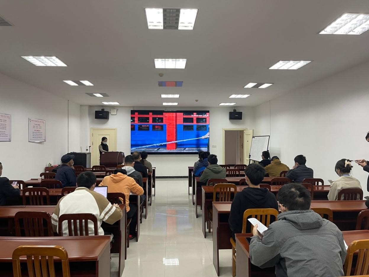 伟德(bevictor)官方网站