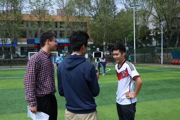 伟德(bevictor)官方网站