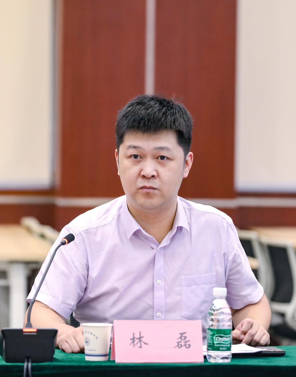 伟德(bevictor)官方网站