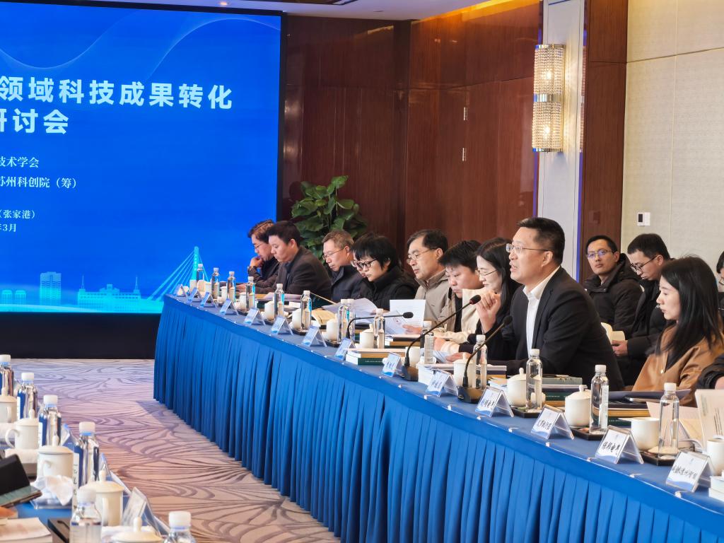 伟德(bevictor)官方网站