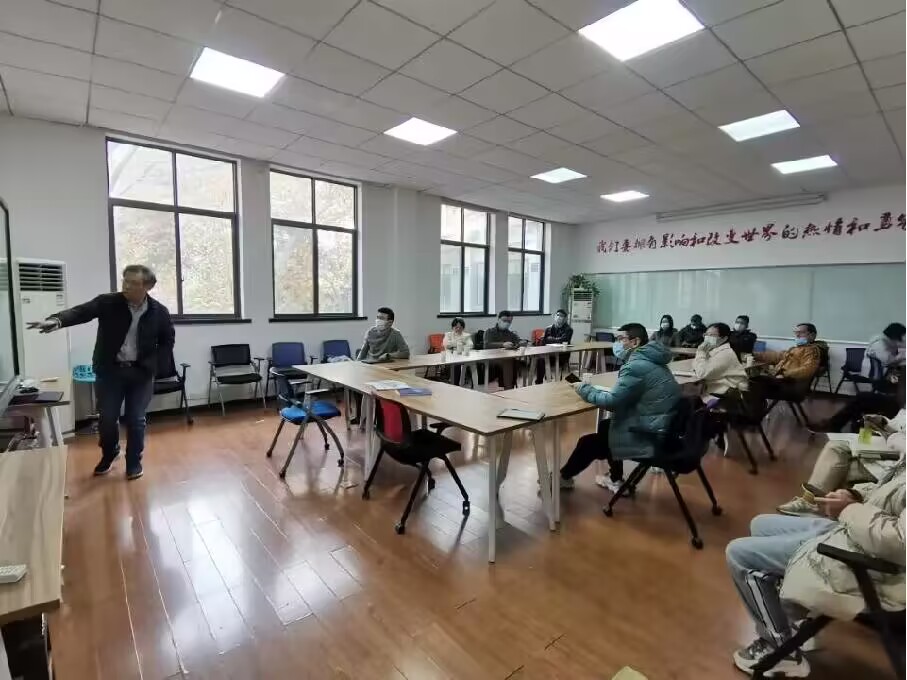 伟德(bevictor)官方网站