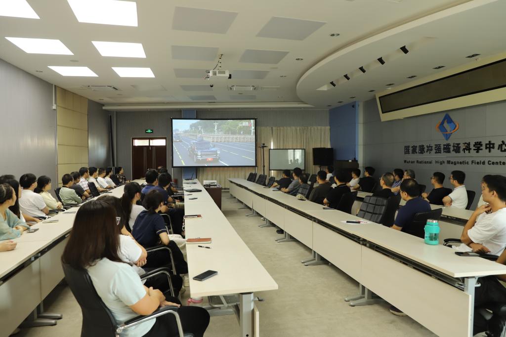 伟德(bevictor)官方网站