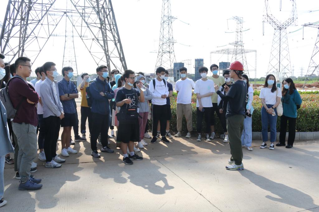 伟德(bevictor)官方网站