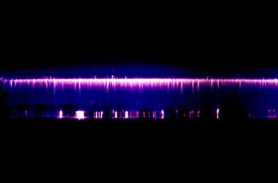 伟德(bevictor)官方网站