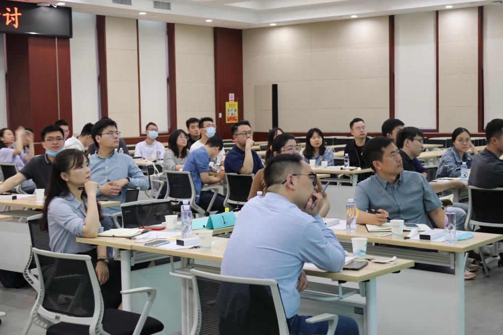 伟德(bevictor)官方网站