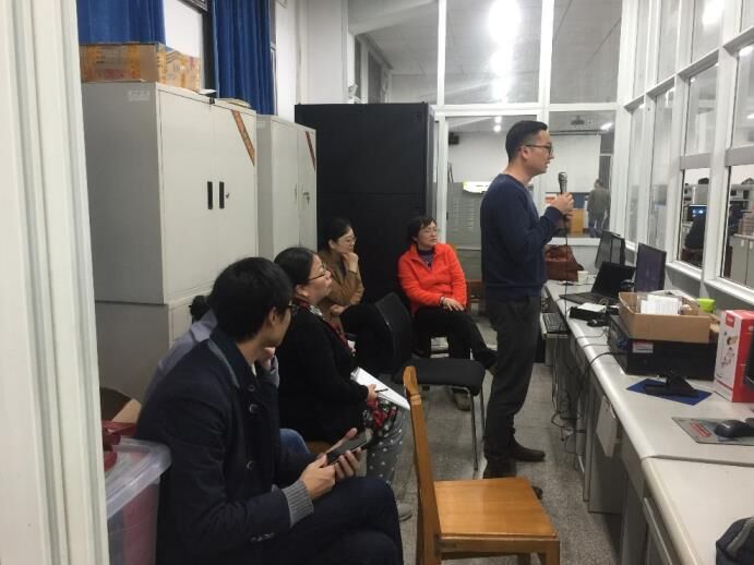 伟德(bevictor)官方网站