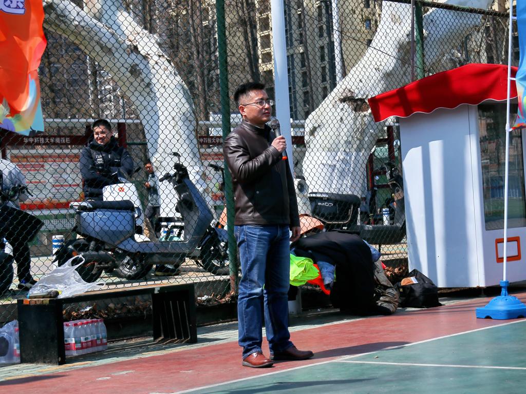 伟德(bevictor)官方网站