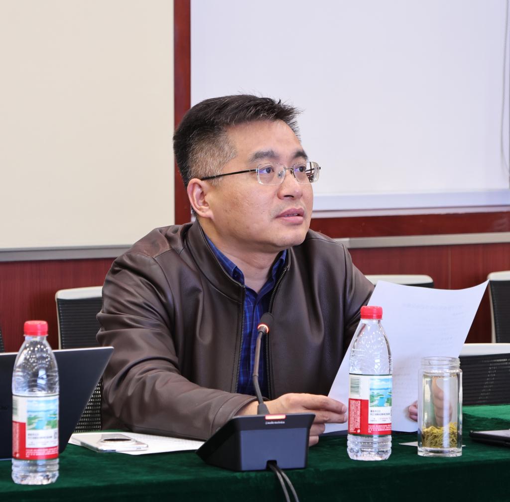 伟德(bevictor)官方网站