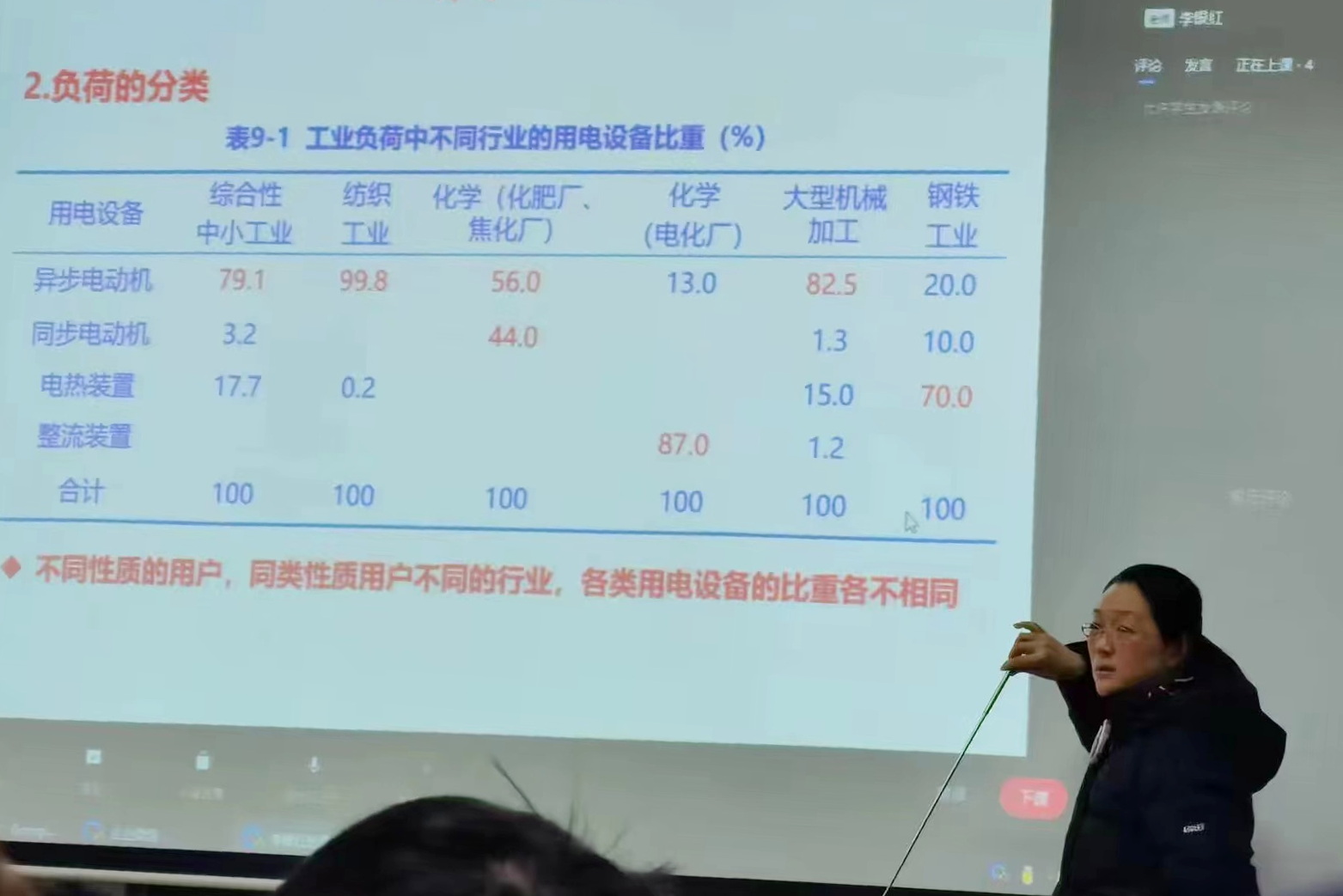 伟德(bevictor)官方网站