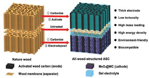 伟德(bevictor)官方网站