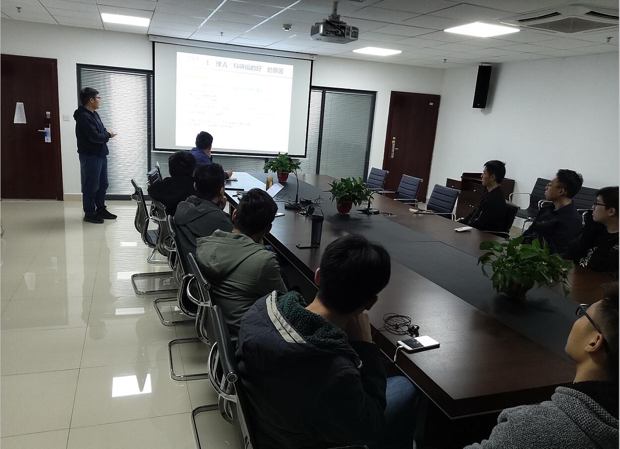 伟德(bevictor)官方网站