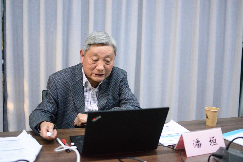 伟德(bevictor)官方网站