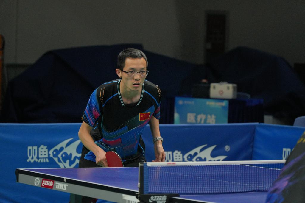 伟德(bevictor)官方网站