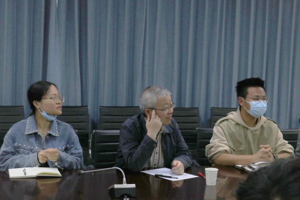 伟德(bevictor)官方网站