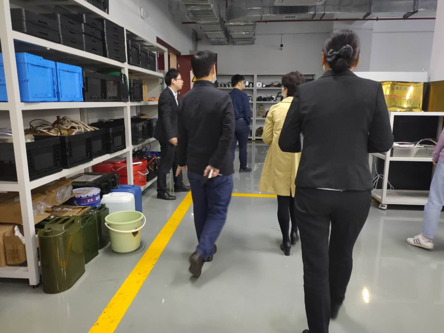 伟德(bevictor)官方网站