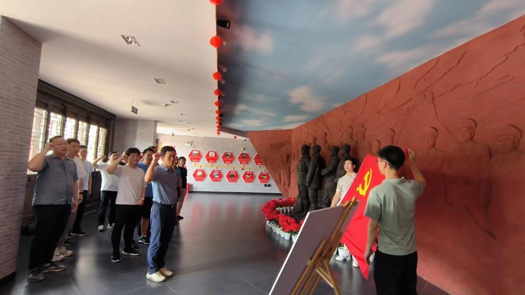 伟德(bevictor)官方网站