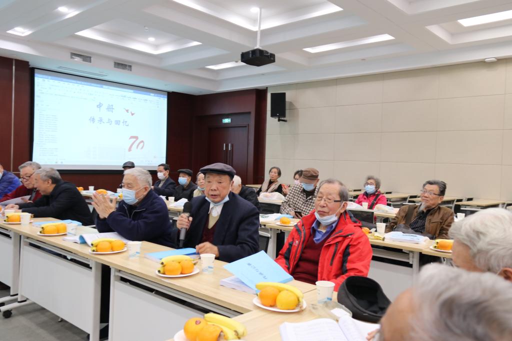 伟德(bevictor)官方网站