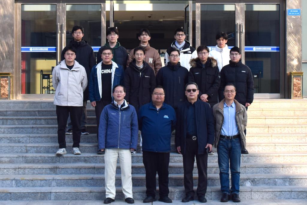 伟德(bevictor)官方网站