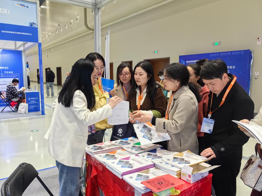 伟德(bevictor)官方网站