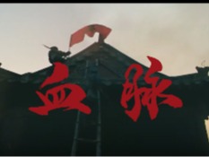 伟德(bevictor)官方网站