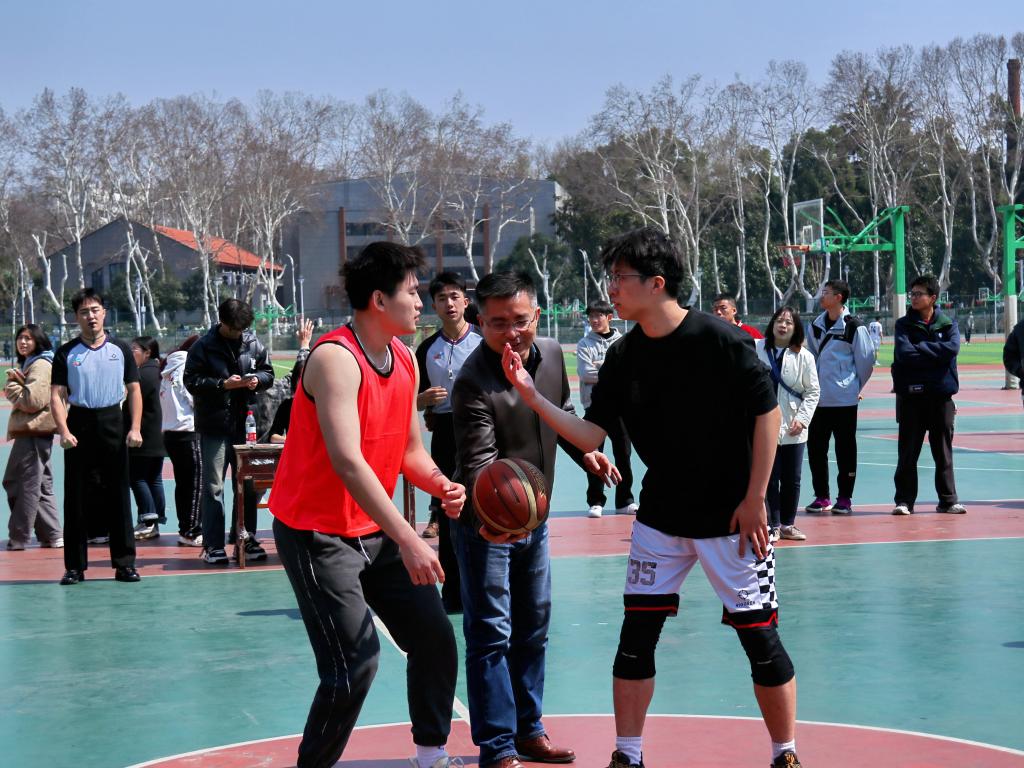 伟德(bevictor)官方网站