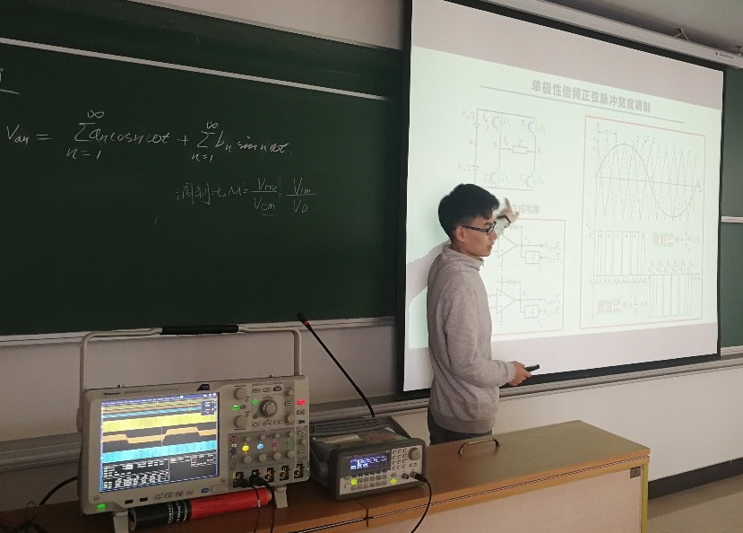 伟德(bevictor)官方网站
